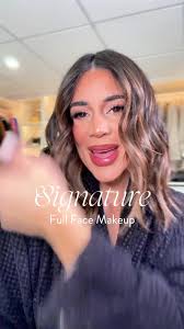 Sephora Makeup Favorites: Full Face Tutorial & Sale Haul