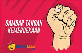 Check spelling or type a new query. Gambar Tangan Mengepal Vector Cdr Png Download Menggambar Tangan Gambar Tangan