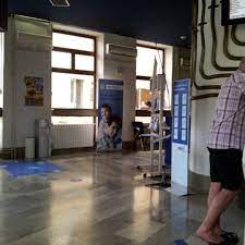 22 видео 319 просмотров обновлен 20 февр. Erste Bank Opatija Opatija Primorje Gorski Kota