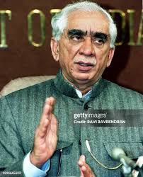 74 Pia Singh Stock Photos, High-Res Pictures, and Images