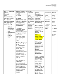 Highlighted_unit_plans