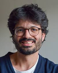 Department of Physiology