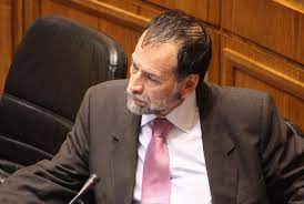 O maior, melhor e mais completo centro automotivo. Resena Biografica Nelson Jaime Avila Contreras Resenas Biograficas Historia Politica Biblioteca Del Congreso Nacional De Chile