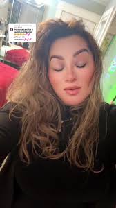 Sonia Alarcon Flores