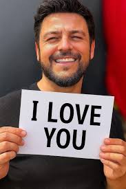 BE CV BK.2025-R-D ***BE CV BK.2025-R-D