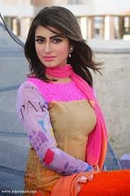 Image result for Bangla hot model