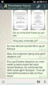 Setiap orang yang menikah tentu menginginkan untuk menikah hanya satu kali saja, walaupun pada kenyataanya banyak yang cerai dan akhirnya menikah kembali dengan. Kata Kata Undangan Pernikahan Lewat Wa
