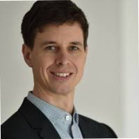 5000+ "Müth" profiles