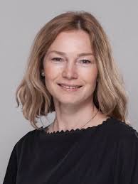 Erfahrungsberichte: Anerkannt durch fachliche Qualität