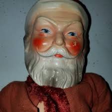 Adam Forepaugh (great Adam Forepaugh Show's) Circus Print