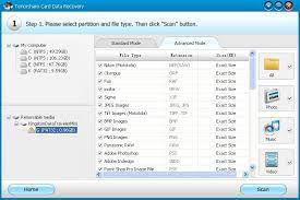Easy Way To Recover Files From Dead External Hard Drive