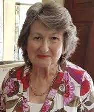 Condolence Book for Margaret Esther MOYNAN (née Carry) (Ballacolla, Laois) 