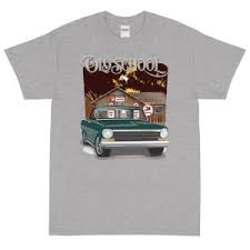 Image result for Ivy Green 1963 Nova