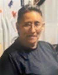 Obituary for Yvette "India" Elizabeth Chacon