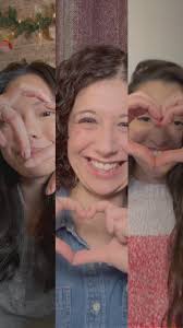 Meet the cast for the world premiere of BEAU THE MUSICAL! Happening this  summer. Tickets now