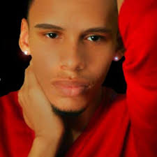 Stream Kevin Terrell Heard music