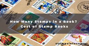 How much is postage for a forever stamp? How Many Stamps In A Book Cost Of Stamp Books