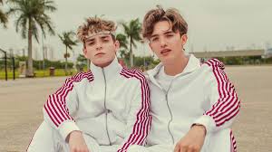 Facebook is showing information to help you better understand the purpose of a page. Now United Noah Urrea Elogia Olhos Do Josh Beauchamp Em Video
