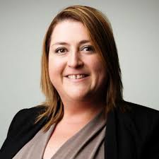 1 Year at Alder Tapware! 🎉 Wow, time flies! This time last year, I was…