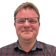 Meet the Baywest Toyota Staff