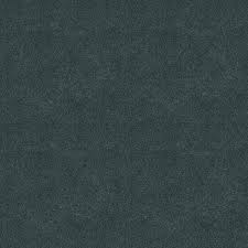 Image result for Meteor Gray 1981 Audi