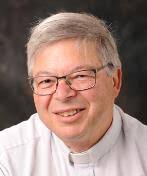 GRAND KNIGHT'S REMARKS