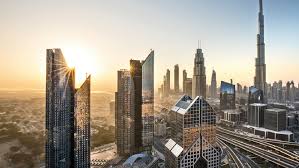 The basic property management program includes: The Truth Behind The Property Management Myth Haus Haus