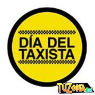 De esa forma, recuerdan el primer convenio colectivo de trabajo, que comenzó a regular la actividad. 7 De Mayo Dia Del Taxista Buscar Imagenes Busca Imagenes Online Gratis