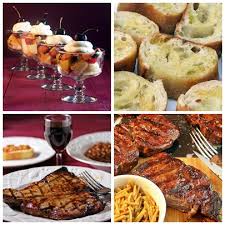 Whether you're cooking for your family or hosting a larg. Lunatic S Top 10 Grill Recipes