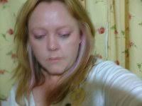 Wicked Stone by Everly Taylor