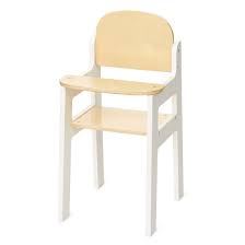 Wooden Doll High Chair Target Australia Doll High Chair Wooden High Chairs High Chair