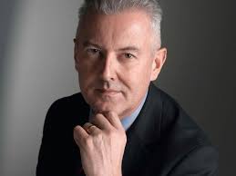 Inda company News and Trends items