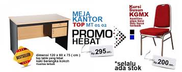 Kami menyewakan berbagai jenis meja dan kursi kantor dengan desain terbaru yang bisa digunakan untuk berbagai macam kebutuhan. Kursi Meja Kantor Bandung Kursi Meja Kantor Termurah Dan Terbaik