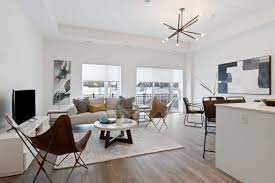 Our advance and quick filter will allow you to find your new apartments & condos for rent in ottawa, ontario. South Ottawa Ontario 2 Bedrooms Apartment For Rent Ad Id Tkc 634734 Rentboard Ca