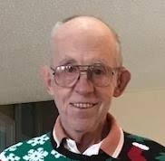 Leslie Reeder Obituary