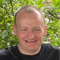 Dave Connelly Email & Phone Number