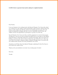 Teachers Letters For 2021 Printable And Downloadable Just