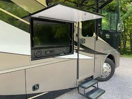 Every rv purchase includes 1 year of rv complete. Knoxville Rv Rentals Best Deals In Tn