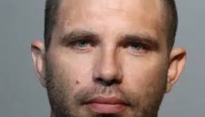 STEVEN NEASE booked 20250221