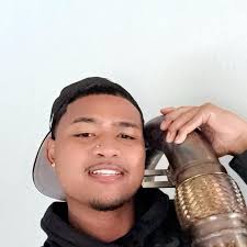 What are the horsepower gains with BM3 tune stages