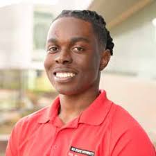 EXPLORING RESEARCH IN FITTS-WOOLARD HALL 08