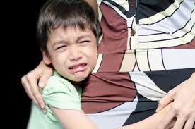 Bagaimana penulis artikel tanda kematian tidak bertanggung jawab. Awas Kalau Anak Dah Tunjuk 8 Tanda Ini Baik Mama Papa Bertindak Cepat Pa Ma