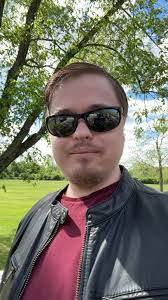 My name is Aaron Velez, and I am 25 years old. I am now taking online  classes at SNHU. My interests include anime, video games, and comic books.  I am single and