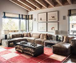 Jun 07, 2021 · 10 modern living room furniture ideas to help you choose the best designs, colors and layouts. 20 Cozy Rustic Chairs In Living Room For A Warm Appeal Home Design Lover