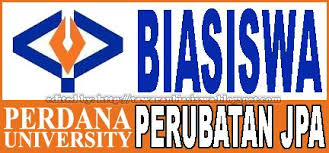 Bagi memudahkan pelajar, disini dikongsikan tawaran biasiswa bagi pengajian ijazah sarjana muda. Biasiswa Jpa 2019 Ijazah Sarjana Muda Permohonan Biasiswa Khas Dato Menteri Besar Selangor 2018 Tajaan Biasiswa Jpa Di Peringkat Sarjana Dan Phd Di Dalam Dan Luar Negara Spusiych