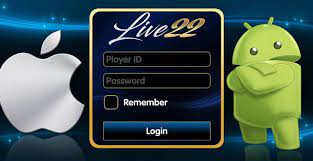 Download appvalley for android & read reviews. Download Live22 For Android And Ios