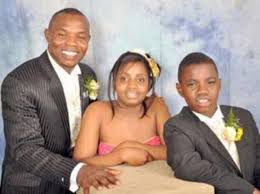 He is the leader and founder of the synagogue, church of all nations (scoan). Prophet Tb Joshua In Fresh Trouble With Ex Ghanaian Footballer Richard Kingston Over Alleged Wife S Witchcraft Confession I Was Hypnotised Wife