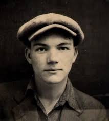 Styles Family History: Last Name Origin & Meaning