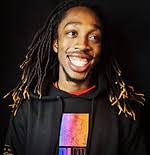 Eisenhower Hall Theatre at West Point