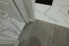 Always on time and communication on point. Renos On Point Inc Where Detail Precision Matters
